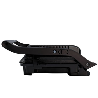 Parrilla STARLUX SL‑22119 110-127V 1000W.