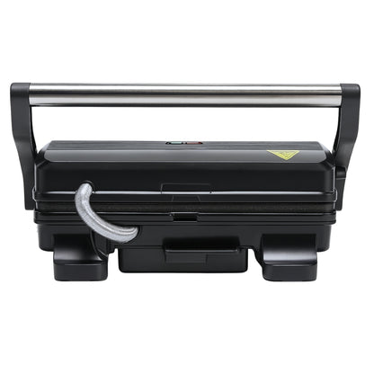 Parrilla STARLUX SL‑22119 110-127V 1000W.