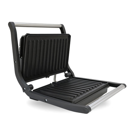 Parrilla STARLUX SL‑22119 110-127V 1000W.