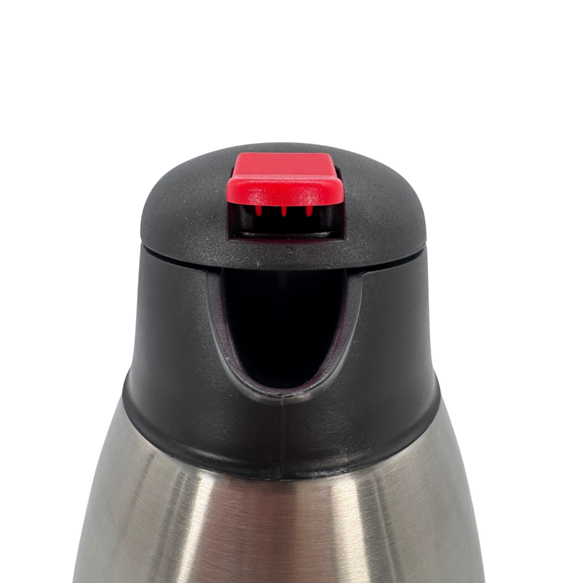 Termo Starlux SL-43001 de acero inoxidable 2L