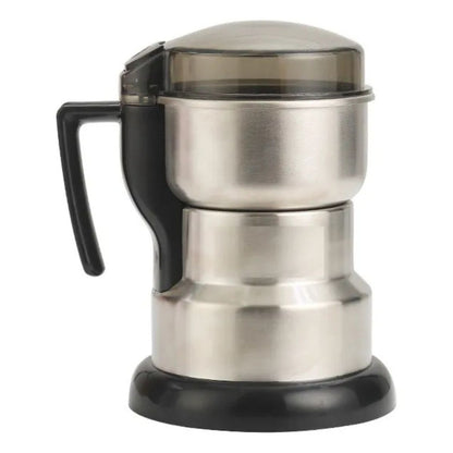 Molino de café multifuncional Boma BM-668