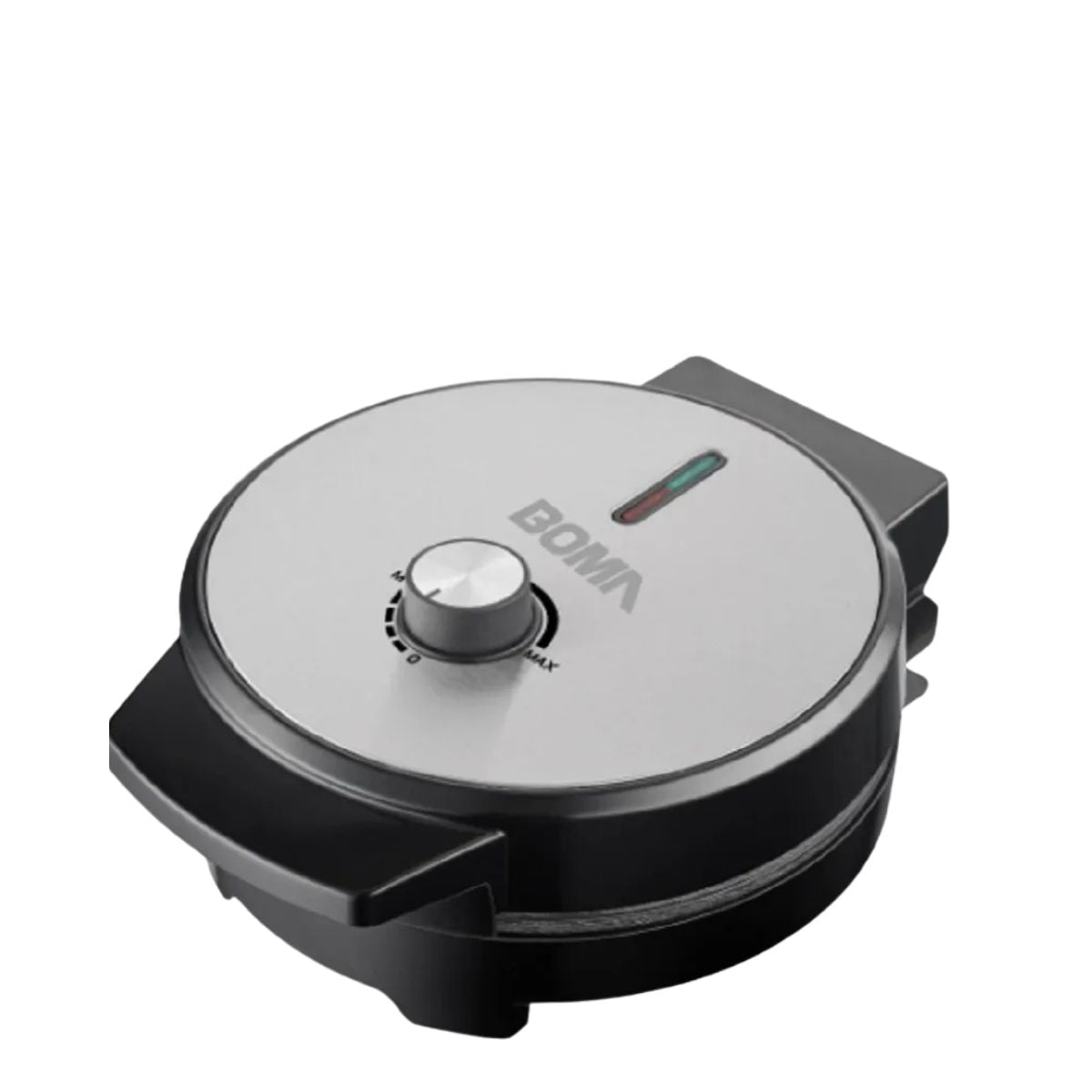 Wafflera Boma BM-2014CA 1000W Corazones