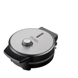 Wafflera Boma BM-2014CB 1000W