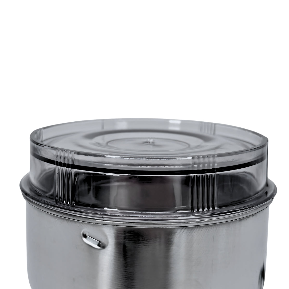 Molinillo para café Starlux de 200W SL-21309 con cuchillas de acero inoxidable y capacidad de 80 g