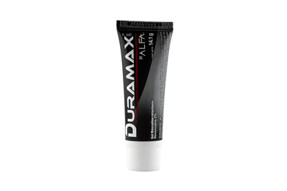 Gel Retardante 14.1GR Duramax By ALFA
