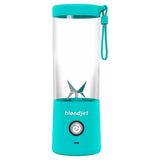 Licuadora Portátil BLENDJET 2 de 16 Oz con correa recargable USB BLENDJET2MT