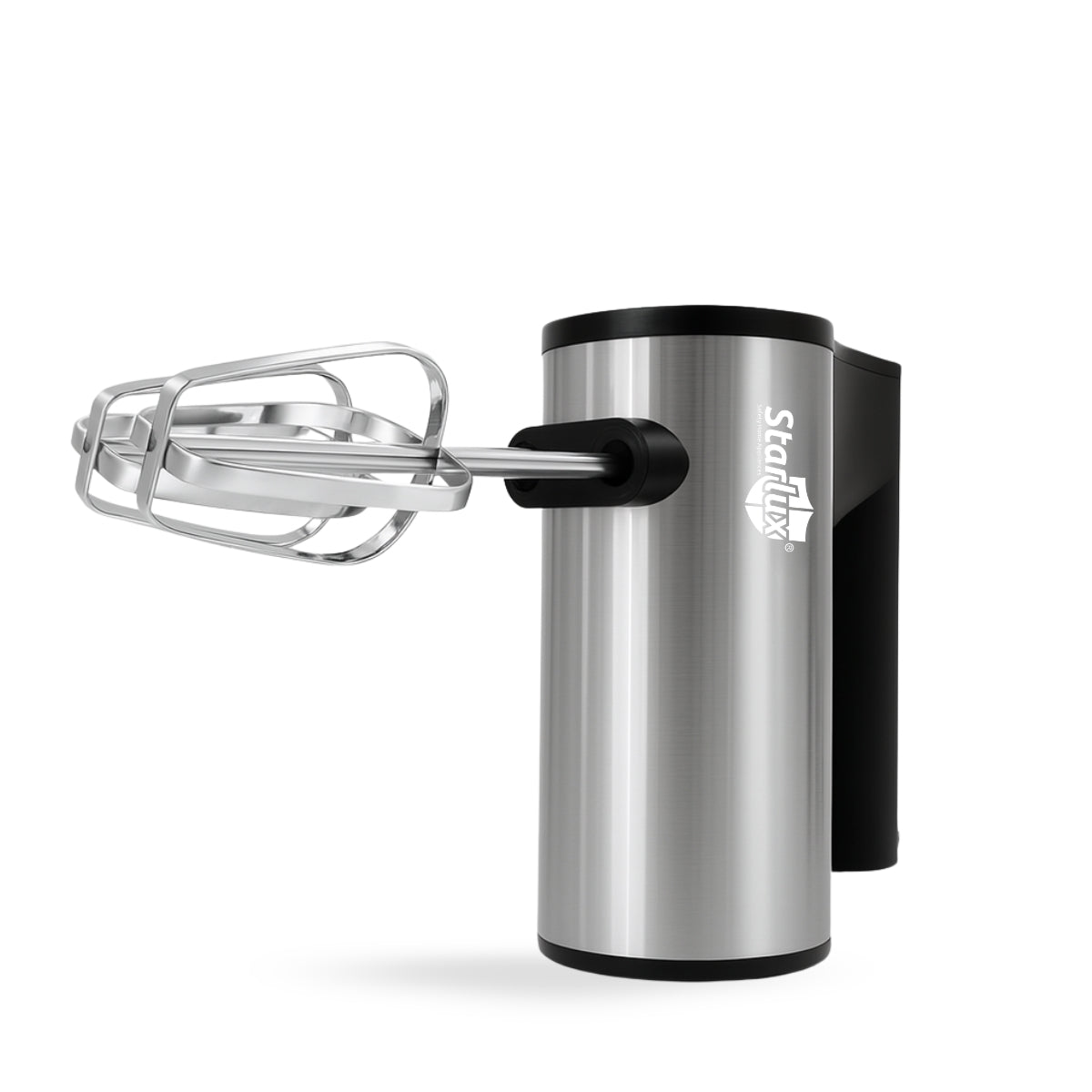 Batidora de mano Starlux 5 velocidades SL-25208