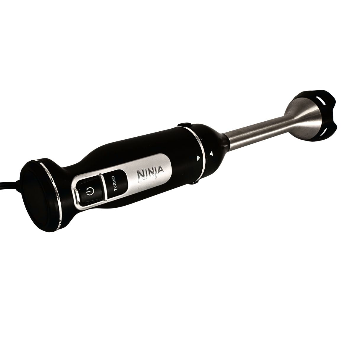 Batidora de Inmersión Ninja CI100 Foodi Power Mixer System
