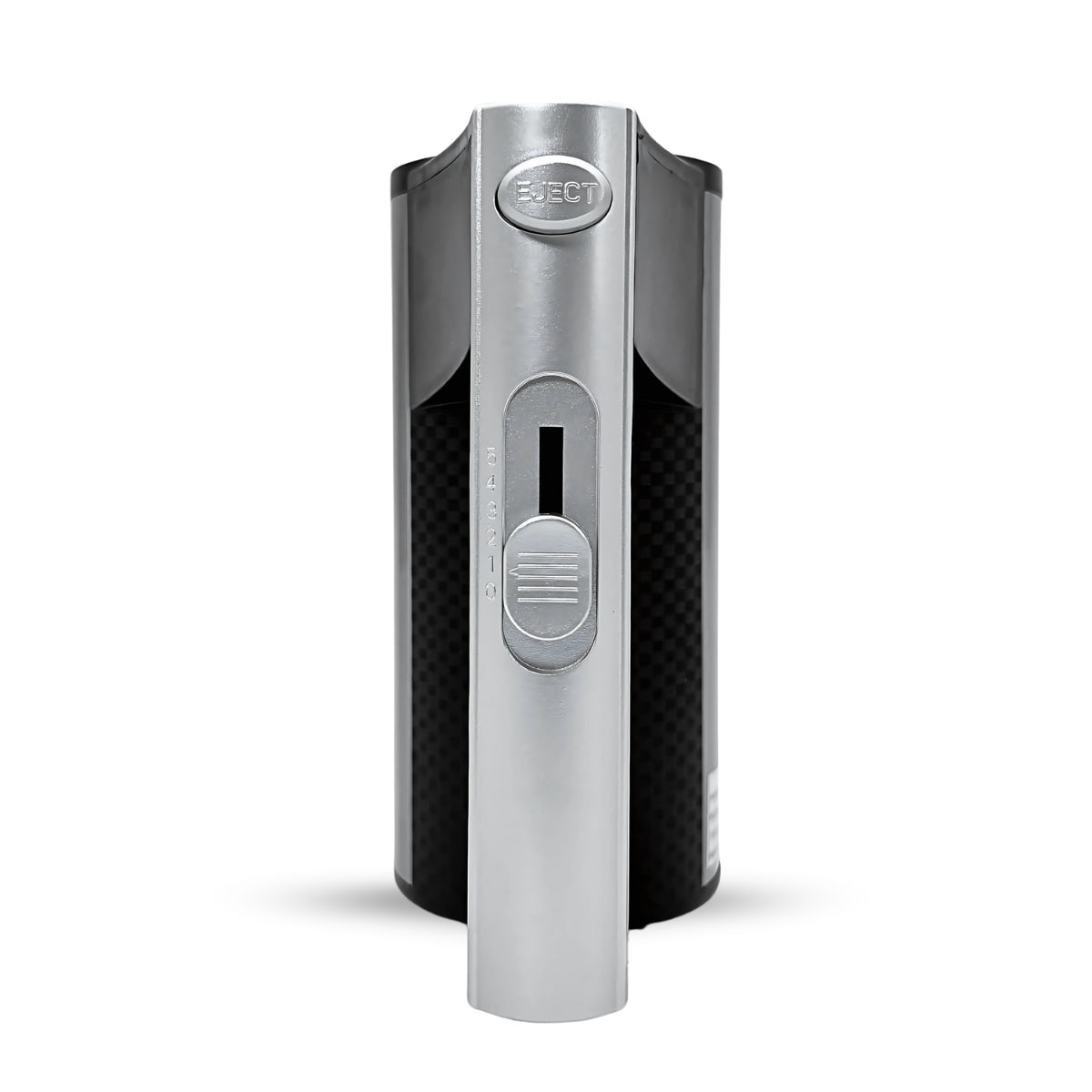 Batidora de mano Starlux 5 velocidades SL-25208