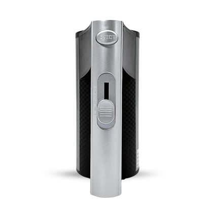 Batidora de mano Starlux 5 velocidades SL-25208