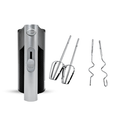 Batidora de mano Starlux 5 velocidades SL-25208