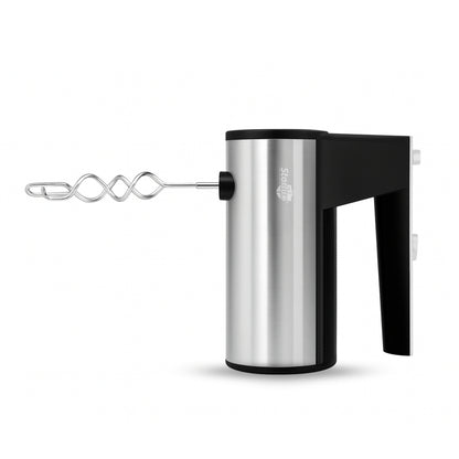 Batidora de mano Starlux 5 velocidades SL-25208