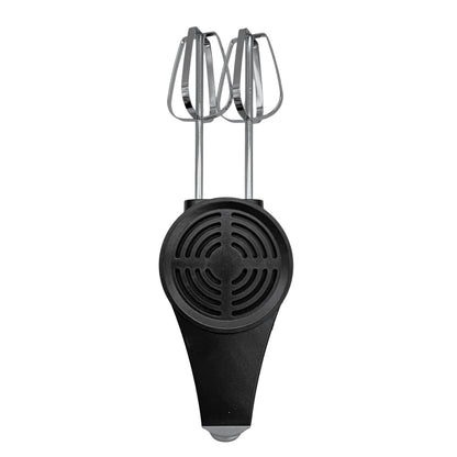 Batidora de mano Starlux 5 velocidades SL-25208
