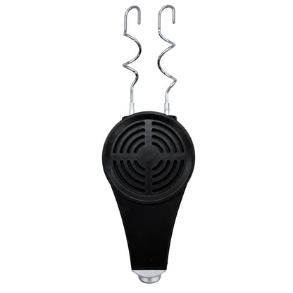 Batidora de mano Starlux 5 velocidades SL-25208