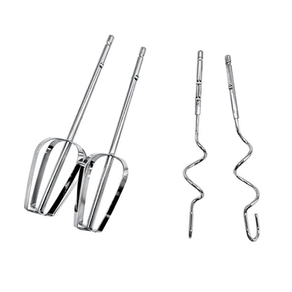 Batidora de mano Starlux 5 velocidades SL-25208