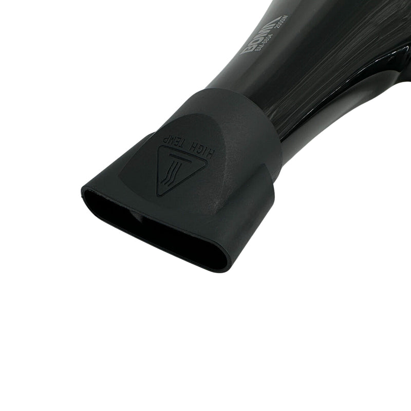 Secadora De Cabello Profesional Boma 220v Bm-8804