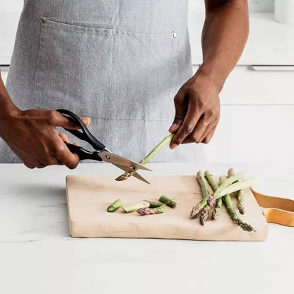 Juego de Cuchillos Neverdull Ninja Foodi K12012 12 Piezas Premium