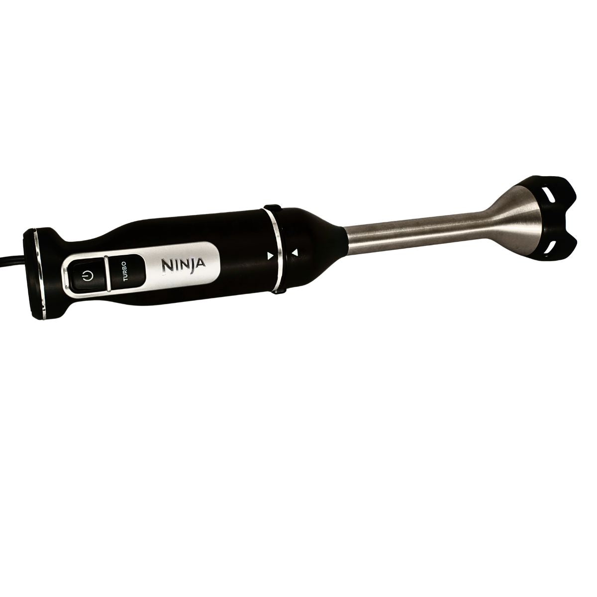 Batidora de Inmersión Ninja CI100 Foodi Power Mixer System