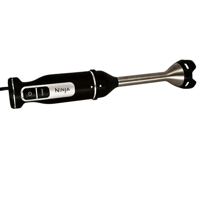 Batidora de Inmersión Ninja CI100 Foodi Power Mixer System