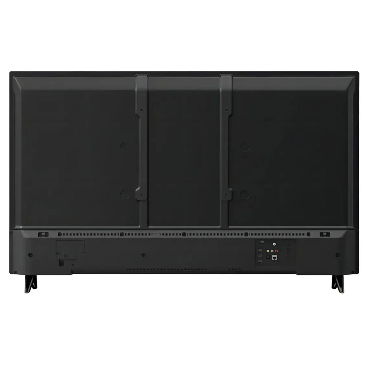 Pantalla Philips 55 pulgadas 55PUL7552 Pantalla 4k Android Tv