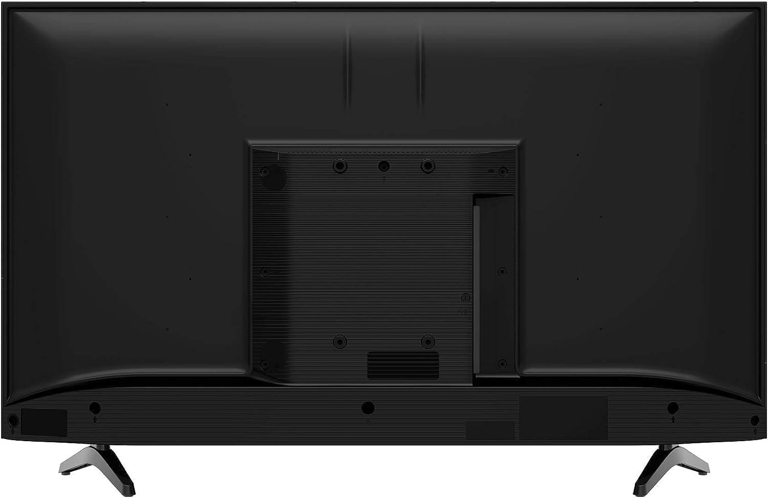 Pantalla Hisense 40 Pulgadas Full HD y Roku TV