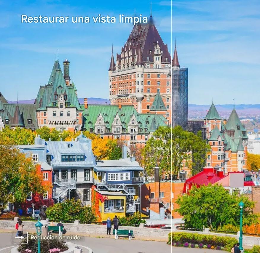 Pantalla Hisense 40 Pulgadas Full HD y Roku TV