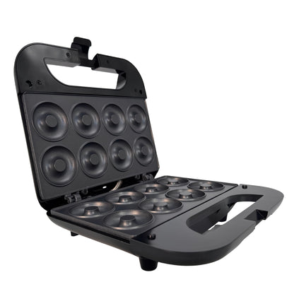 Máquina para hacer minidonas SL-22133 , 110v , radio 5cm