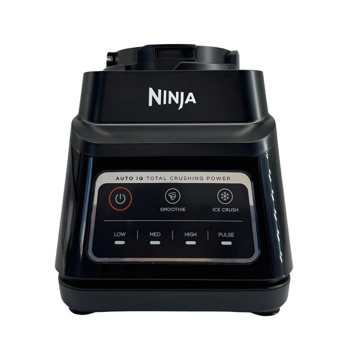 Licuadora Profesional Ninja BN700 1200 Watts Auto-iQ