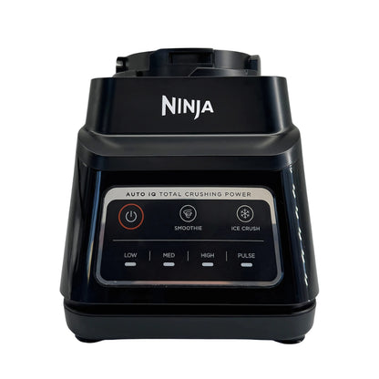 Licuadora Profesional Ninja BN700 1200 Watts Auto-iQ