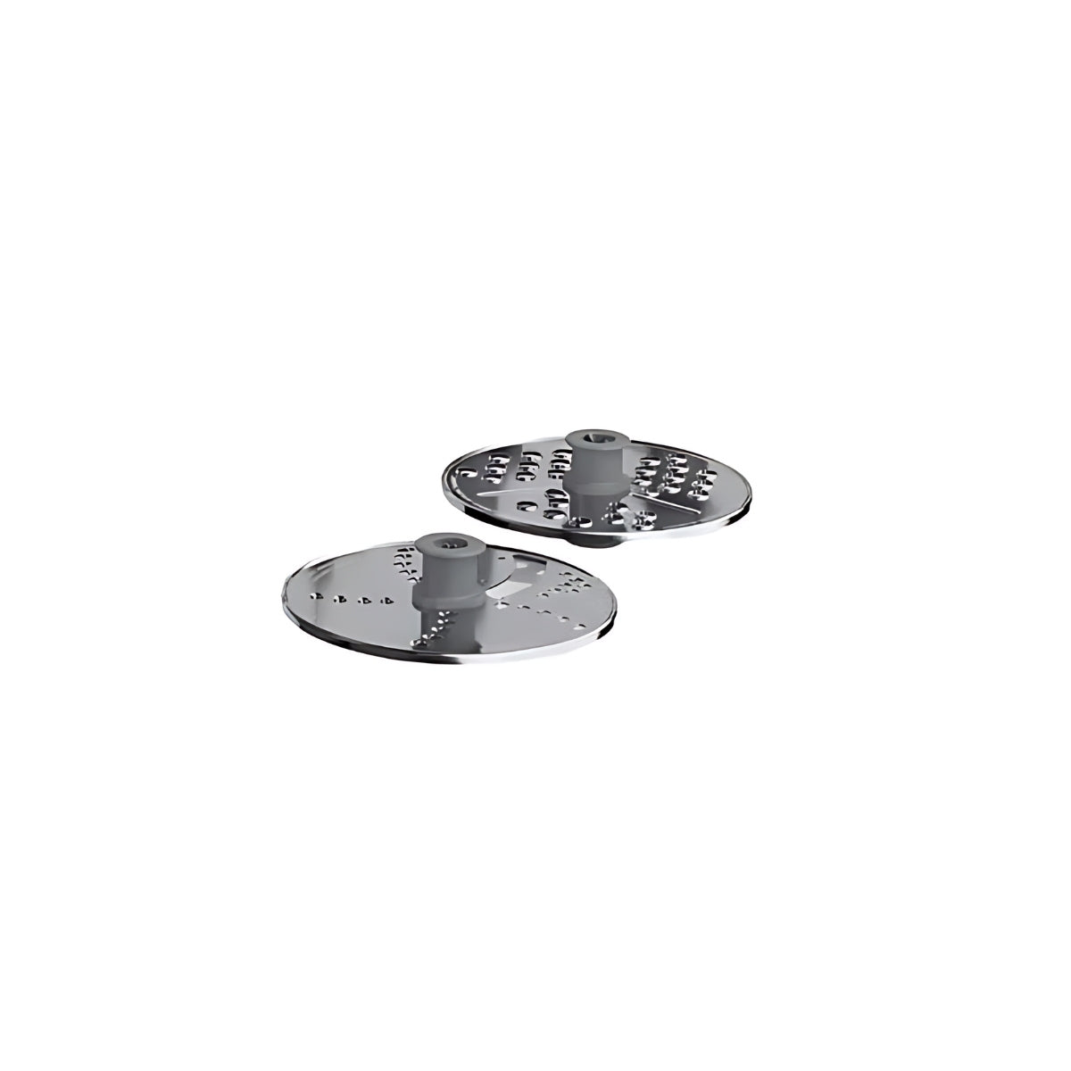 #ComboEstadio Set de Licuadora Ninja CO401B y Parrilla Doble Boma BM-2013