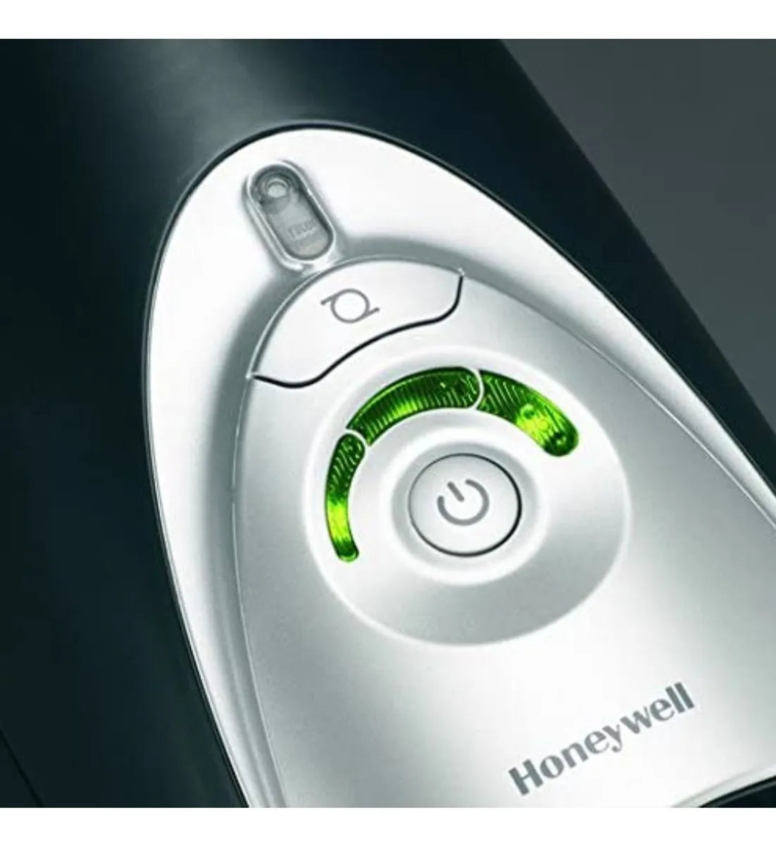Purificador De Aire Honeywell Hfd-120-q Filtros Lavables