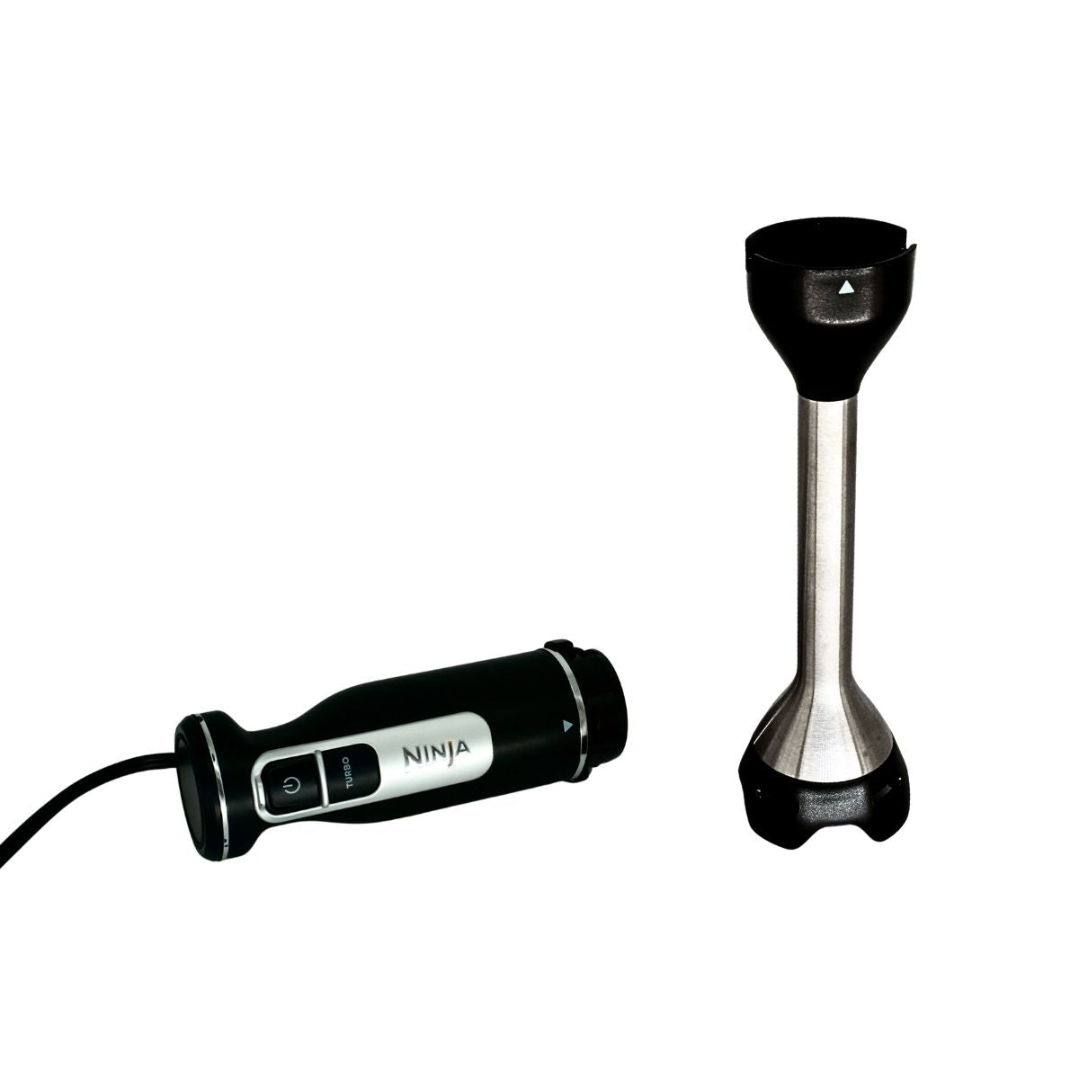 Batidora de Inmersión Ninja CI100 Foodi Power Mixer System
