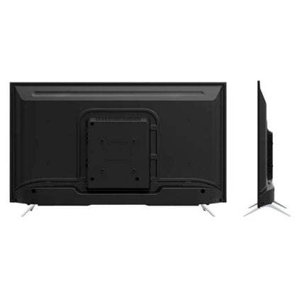 Pantalla 32 Pulgadas Atvio ATV SmartTV
