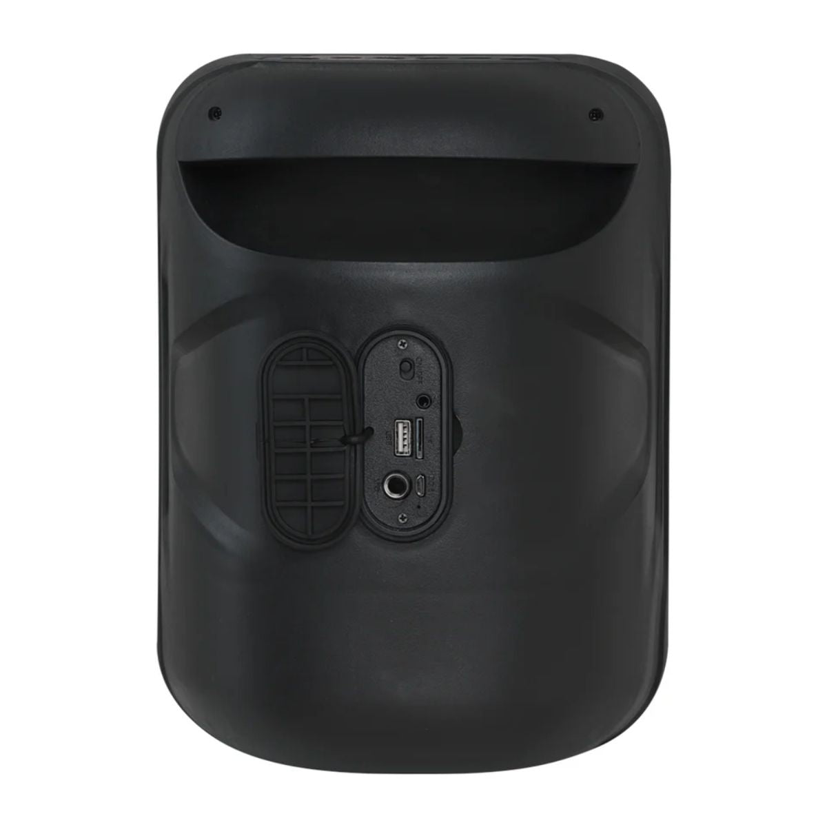 Bocina Portatil Kaiser KSW-5006 Bluetooth