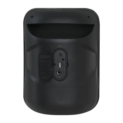 Bocina Portatil Kaiser KSW-5006 Bluetooth