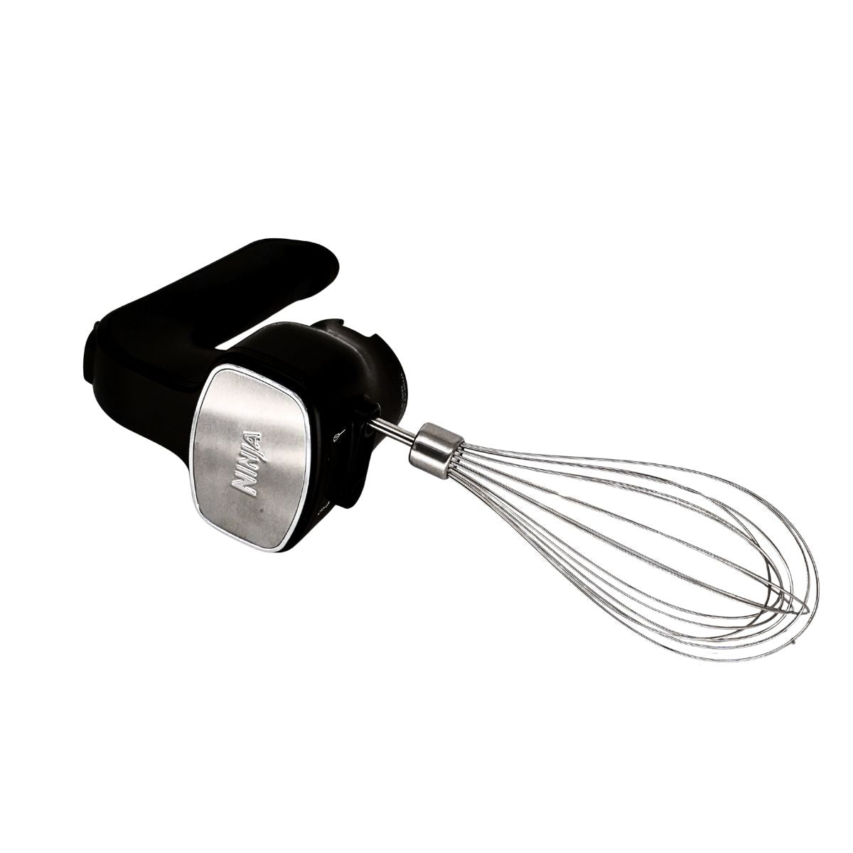 Batidora de Inmersión Ninja CI100 Foodi Power Mixer System
