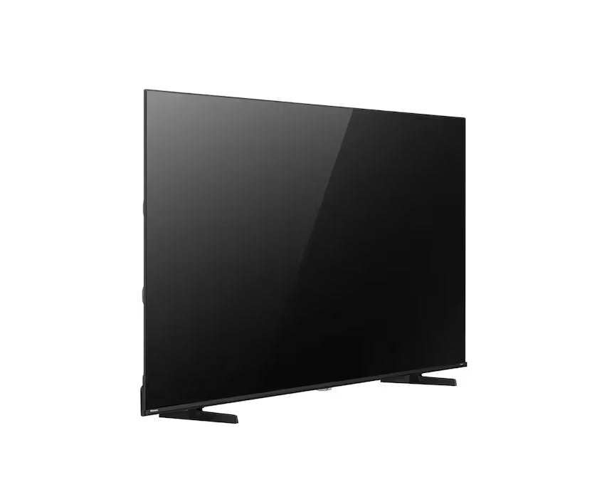 Pantalla Hisense 75" Roku TV, UHD 4K, Series R6, 75H5QBR
