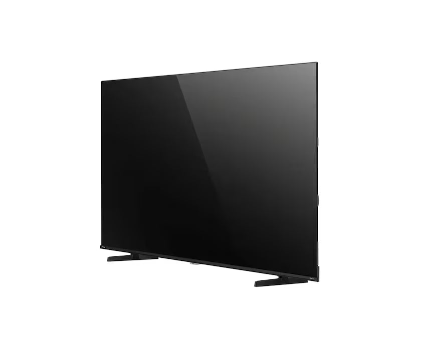 Pantalla Hisense 75" Roku TV, UHD 4K, Series R6, 75H5QBR