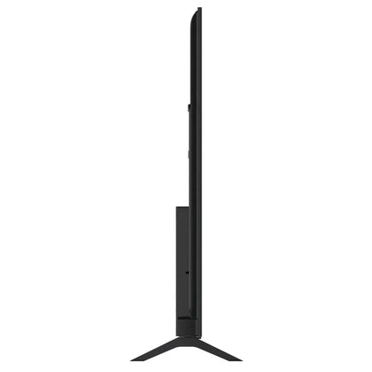 Pantalla Philips 75" Google TV 4K Ultra HD 75PUL7552