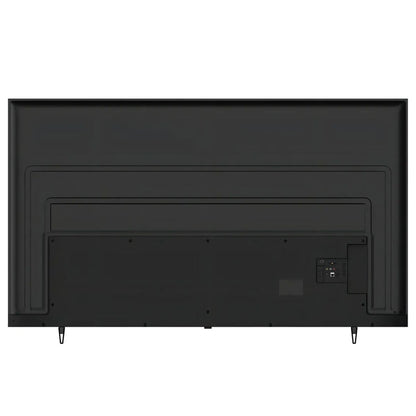 Pantalla Philips 75" Google TV 4K Ultra HD 75PUL7552