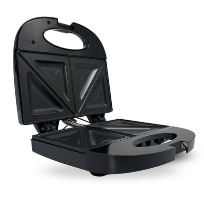 #ComboGolazo Licuadora Personal Ninja SS100 y Sandwichera Starlux SL-22105