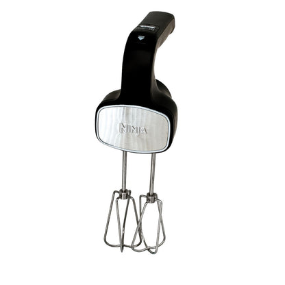 Batidora de Inmersión Ninja CI100 Foodi Power Mixer System