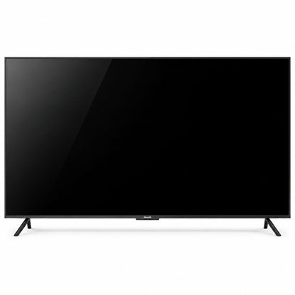 Pantalla Philips 85" Google TV 4K UHD HDR DOLBY AUDIO 85PUL7555
