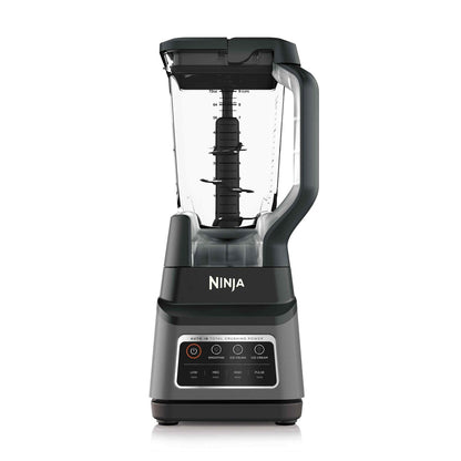 Licuadora Profesional Ninja BN701 1400 Watts Auto-iQ