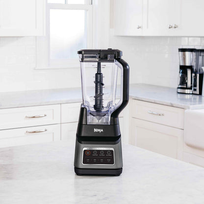 Licuadora Profesional Ninja BN701 1400 Watts Auto-iQ