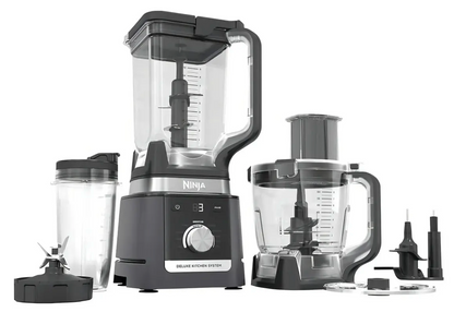 Licuadora Procesadora CO905KS 1 VASO