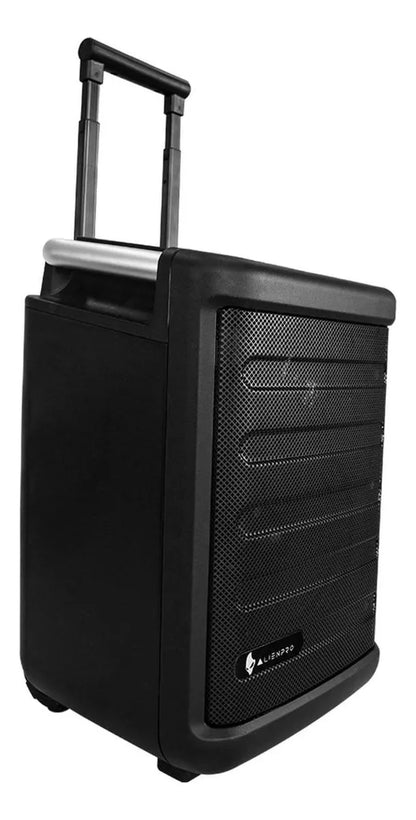 Bocina a Prueba de Agua 8 Pulgadas Alienpro DSX