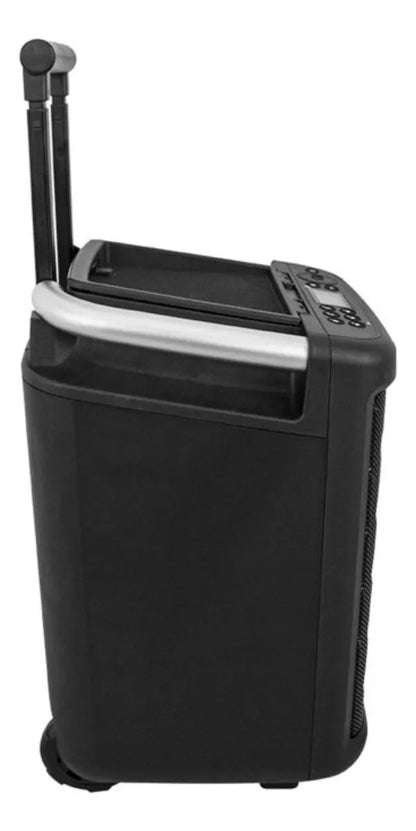 Bocina a Prueba de Agua 8 Pulgadas Alienpro DSX