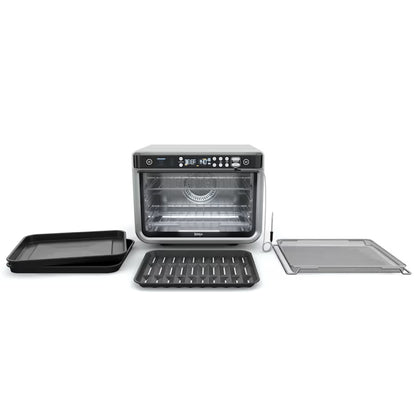 Horno Digital Ninja DT251 10 en 1 XL PRO AIR OVEN