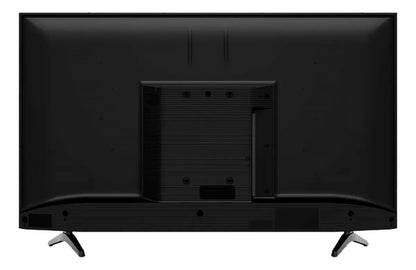 Pantalla 43 Pulgadas Hisense 43H4030F3 RokuTV Full HD